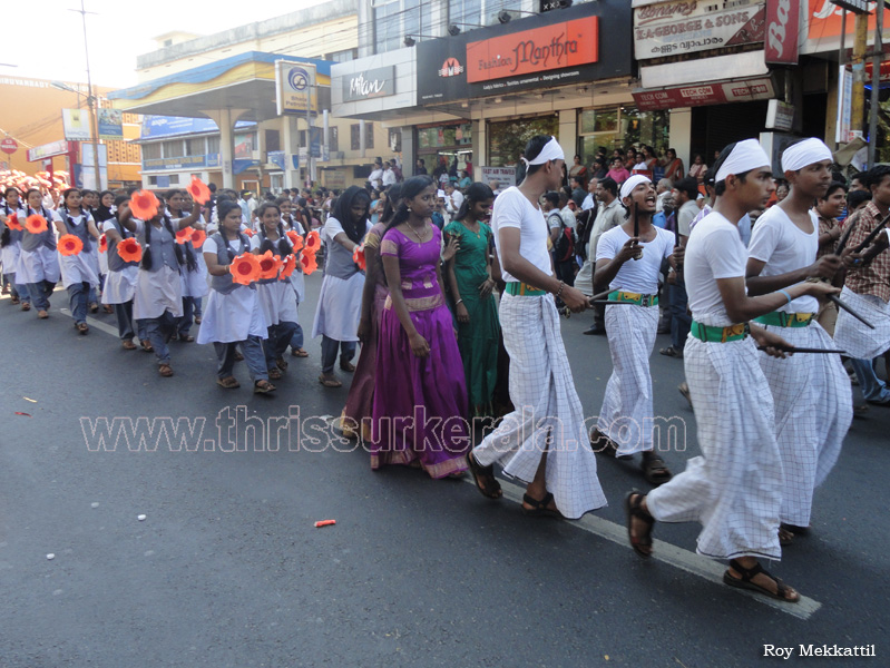 school-kalolsavam (66)